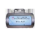 SF4205 SF4205 Lampara de Prueba para Detector de Flama UV/IR