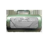 SF4305 SF4305 Lampara de Prueba para Detector de Flama IR3