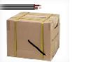 SIAMLN500PAK BOBINA DE CABLE SIAMESE