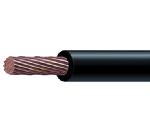 SLY296BLK SLY296BLK Cable 8 awg color negro