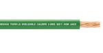 SLY296GRN SLY296GRN Cable 8 awg color verde