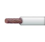 SLY296WHT SLY296WHT Cable 8 awg color blanco