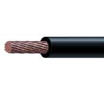 SLY304BLK SLY304BLK Cable10 awg color negro