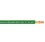 SLY304GRN SLY304GRN Cable 10 awg color verde