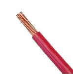 SLY304RED SLY304RED Cable 10 awg color rojo