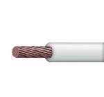SLY304WHT SLY304WHT Cable 10 awg color blanco