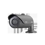 SNO6011R SNO6011R Camara Bala IP