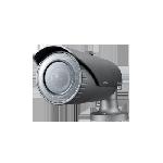 SNO7084R SNO7084R Camara IP