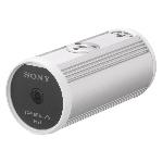 Sony SNCCH110/S Sony SNCCH110/S Network Fixed Cameras