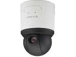 SNCRS44N Sony SNCRS44N Network Rapid Dome Cameras