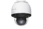 SNCRS84N Sony SNCRS84N Network Rapid Dome Cameras