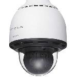 SNCRS86N Sony SNCRS86N Network Rapid Dome Cameras