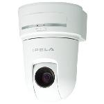 Sony SNCRX570N/W Sony SNCRX570N/W Network Rapid Dome Cameras