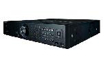 SRD1652D1TB SRD1652D1TB DVR 16C VIDEO 480IPS