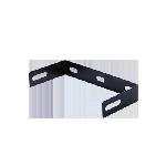 SSWBK300 SSWBK300 Bracket para SW300