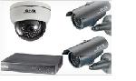 SXD075003  DVR 16 CANALES 4 CAMARAS
