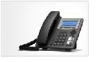 SXVOIP20 TELEFONO EJECUTIVO VOIP