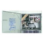  SYS12000/127AF  SYS12000/127AF Energizador de Alto Voltaje de 1.2 Joules 