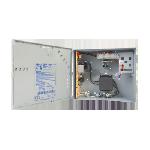 SYSNG/250W SYSNG/250W Energizador de alto voltaje de 0.9 joules con modulo WiFi