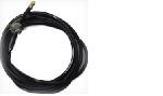 SYV7 CABLE DE CONEXION RF