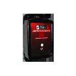 TGCDA TGCDA Contador de Cargas Atmosfericas