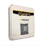 ENERGIZADOR TLVOLTAGE  ENERGIZADOR TLVOLTAGE  