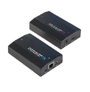 TT-HDMI-150 TT-HDMI-150 Kit Extensor de HDMI por cable UTP
