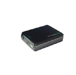TT-STR-801-HDB1 TT-STR-801-HDB1Kit Extensor de HDMI para UTP