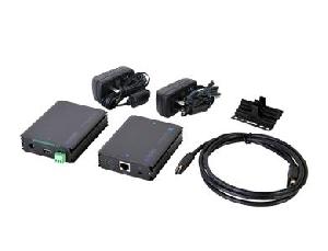 TT-STR-801-HDB3 TT-STR-801-HDB3 Kit de Extensor de HDMI para UTP de 60 m