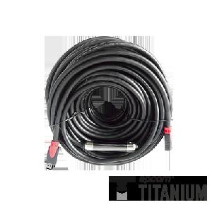 TTHDMI3M Cable HDMI de 3 metros de longitud