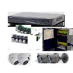 TURBOEB84/2 TURBOEB84/2 Sistema TurboHD1080p 4 Camaras 