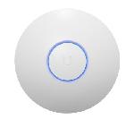 UAPPRO3 UAPPRO3 Paquete de 3 UAP-PRO. UAP-PRO UniFi