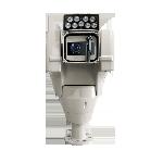 ULISSECOM28IR  ULISSECOM28IR Camara punta de poste con PTZ de alta velocidad