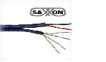 UTP5ECCAEXT CABLE UTP 
