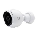 UVCG35 UVCG35 Paquete de 5 Camaras IP UniFi Interior/exterior 1080P SIN PoE