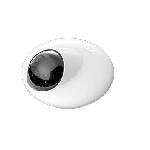 UVCG3DOME5 UVCG3DOME5 Paquete de 5 Camaras Domo IP UniFi 1080P SIN PoE