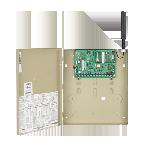 VISTA21IP VISTA21IP Panel Hibrido de 48 zonas maximo acepta expansion cableada e inalambrica