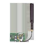 VISTAGSM4G VISTAGSM4G Comunicador GSM 4G Compatible con el Panel VISTA-21iP