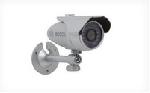 VTI-214F04-4 VTI-214F04-4 CAMARA BULLET 