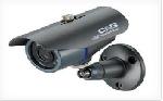 WBL10S WBL10S CAMARA BULLET
