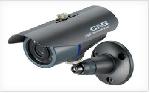 WBP50S  WBP50S CAMARA BULLET