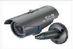 WCD50S  WCD50S CAMARA BULLET