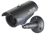 WCP50VF WCP50VF BULLET