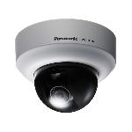 WV-CF294 WV-CF294 Compact Dome Cameras