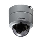 WV-NF302 WV-NF302 Megapixel Day/Night Fixed Dome Network Camera