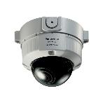 WV-NW502S WV-NW502S SD HD Vandal Resistant Fixed Dome Network Camera