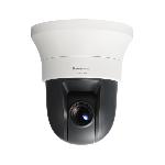 WV-SC588 WV-SC588 Super Dynamic Full HD PTZ Dome Network Camera 