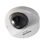 WV-SF135 WV-SF135 HD Dome Network Camera