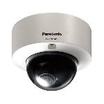 WV-SF549 WV-SF549 Super Dynamic Full HD Network Camera