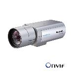 WV-SP302  WV-SP302 Network Camera SVGA H.264